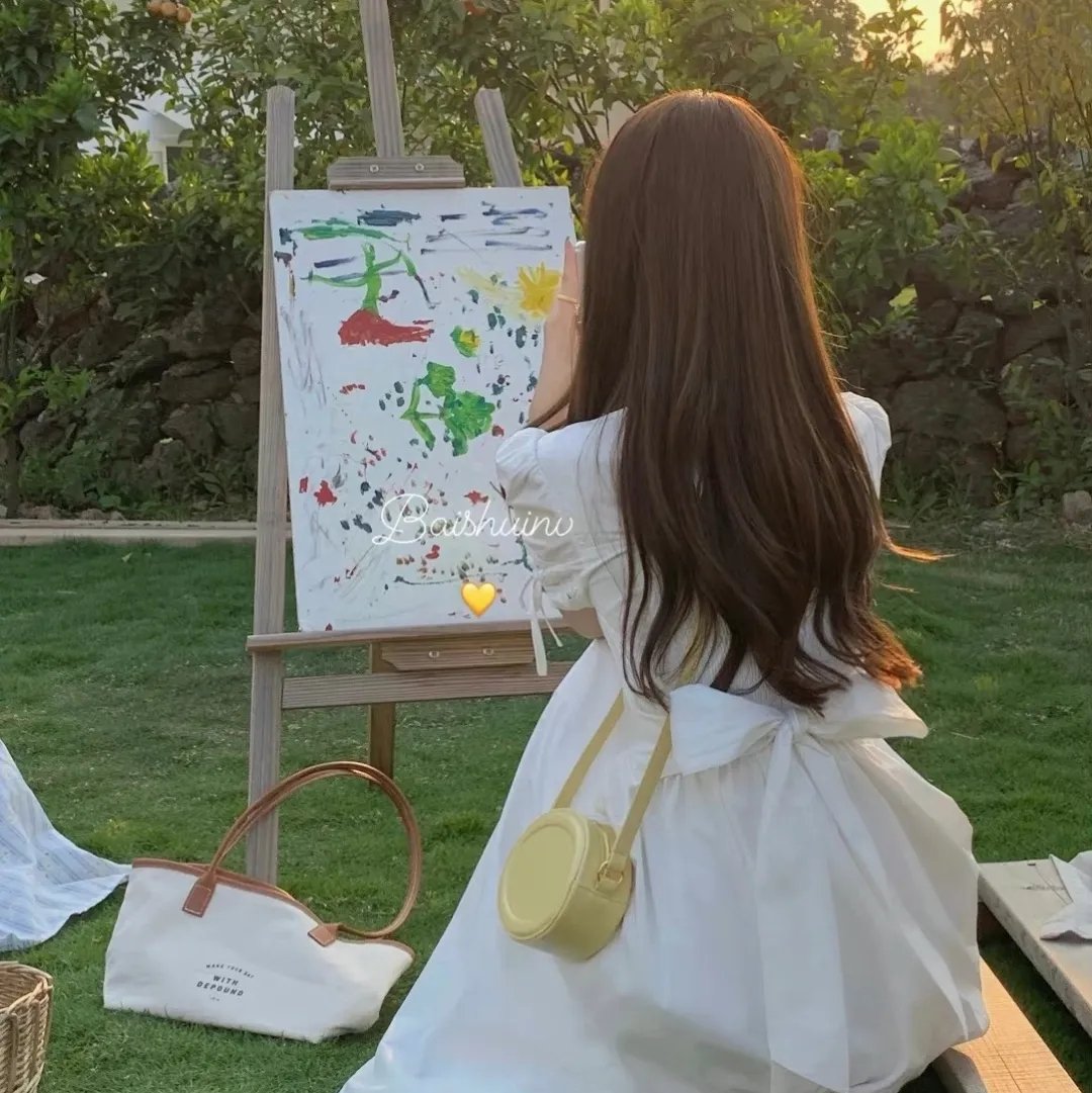 黑暗女巫