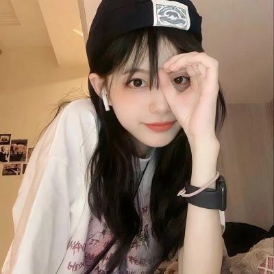 冰海战记第一季