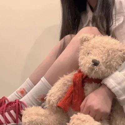 恋爱中的厨师
