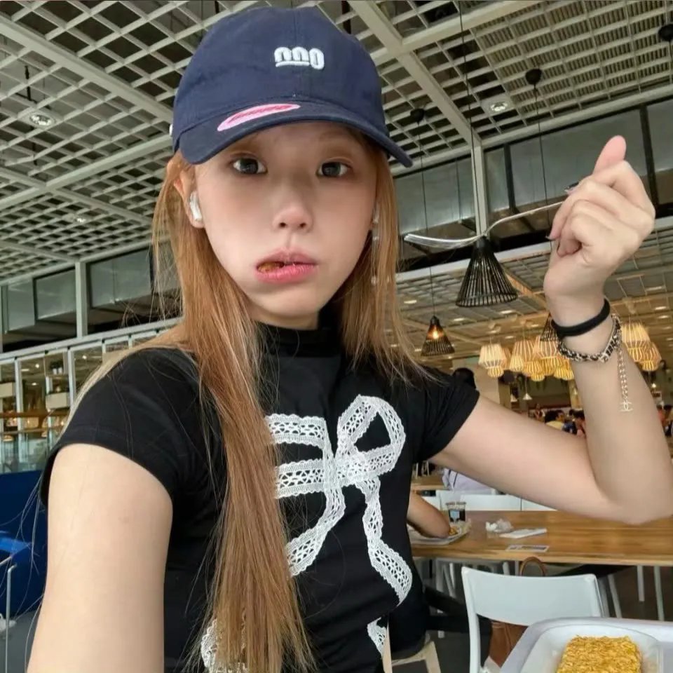 激情之梦