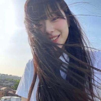美妙天堂第三季