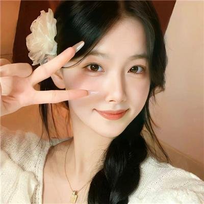 契卡