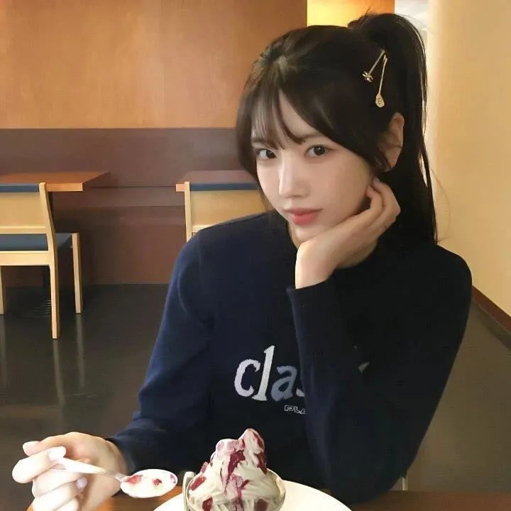 黑水