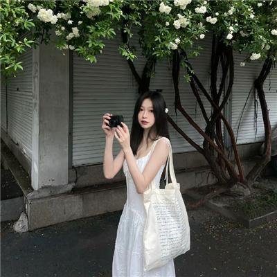 青春的杀人者