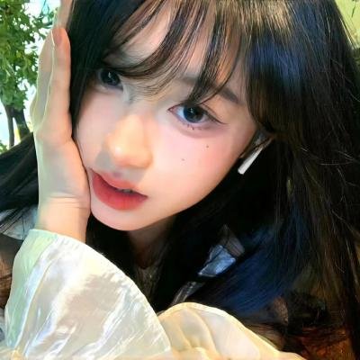 罗马之恋