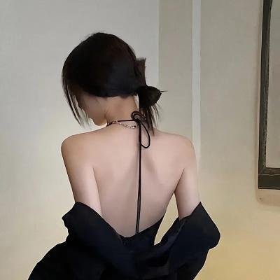 泰山战群雄
