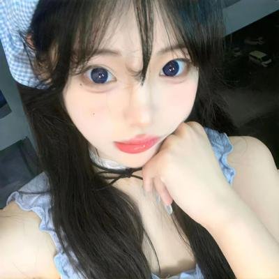 拿破仑先生