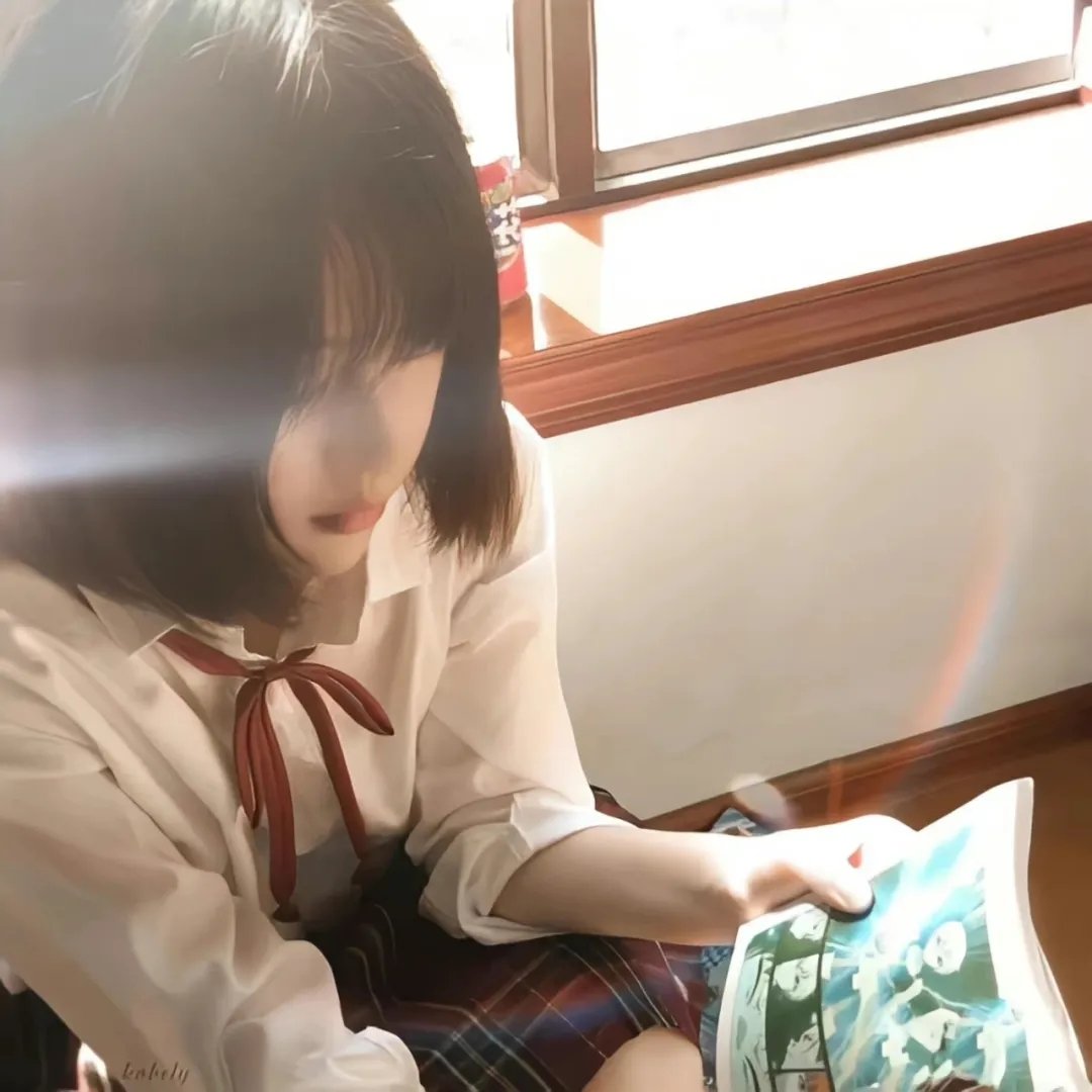 骑士梦
