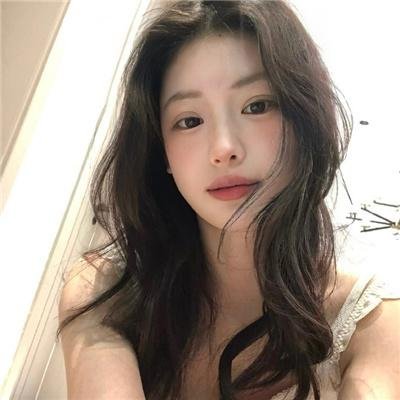 全知干预视角