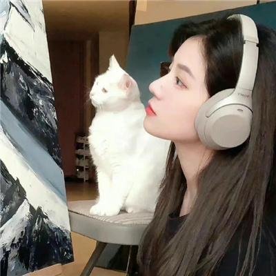 人鬼惊情