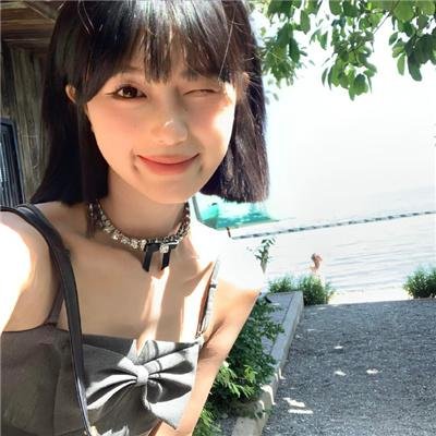吾辈本如斯