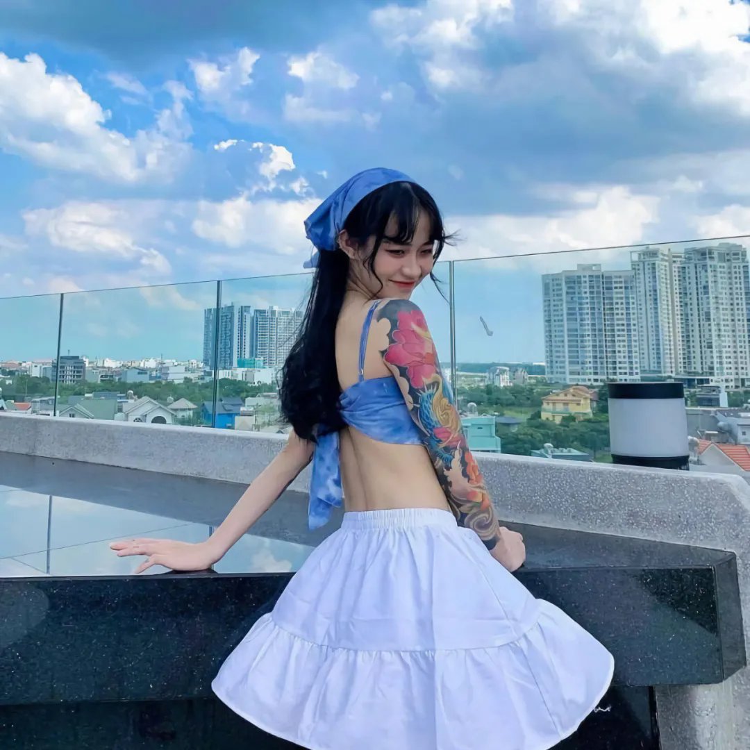 伯纳德与休伊