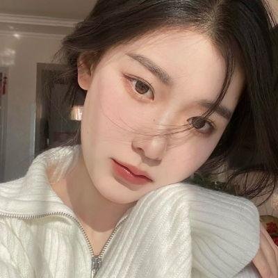 人间世 第二季