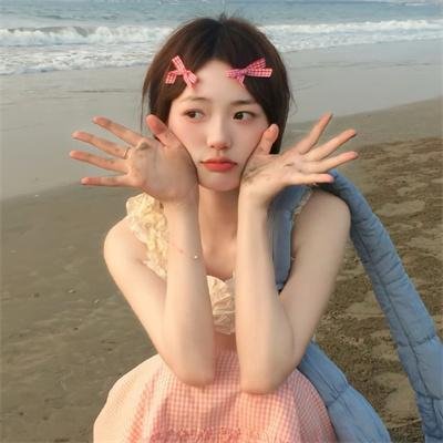 囧神驾到