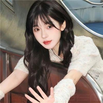 学苑春浓