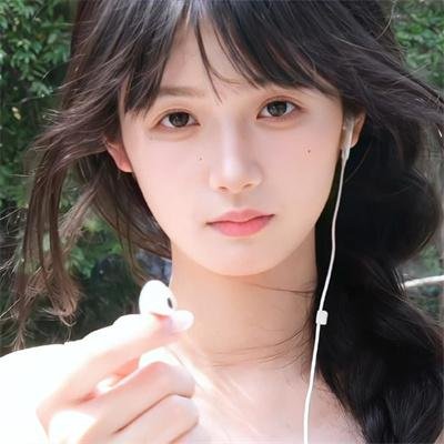 青春之旅第一季