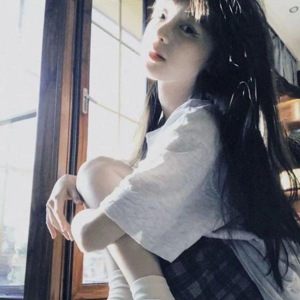 奥兰多·布鲁姆：边缘行走