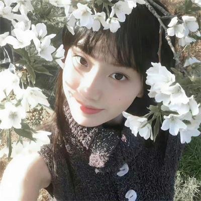 关于爱情和那些魔鬼