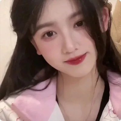 我的兄弟姐妹