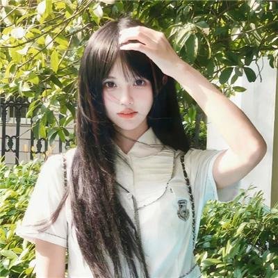 黑白无双第一季