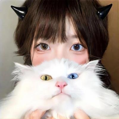 女人河