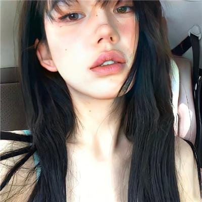 坏心眼
