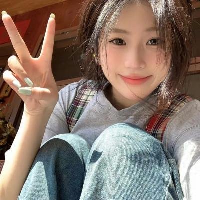 爱情不轮转