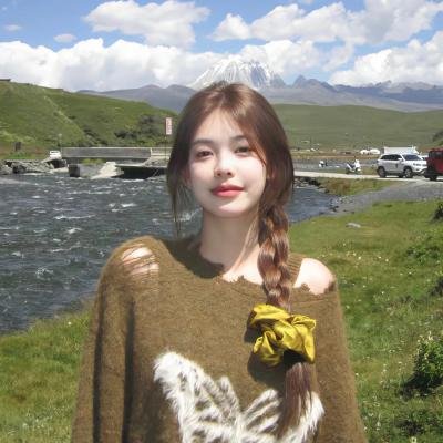 一本正经