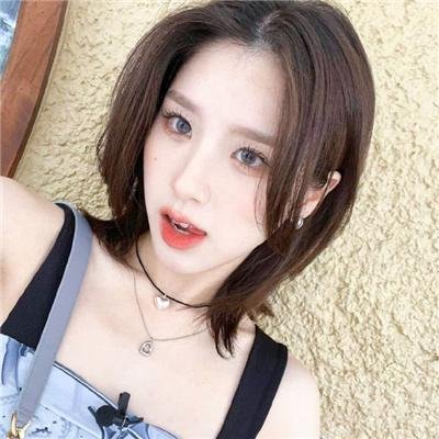 诅咒